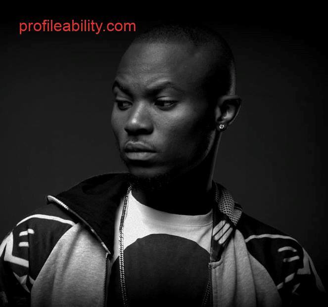 King Promise Biography, Videos, Booking ProfileAbility