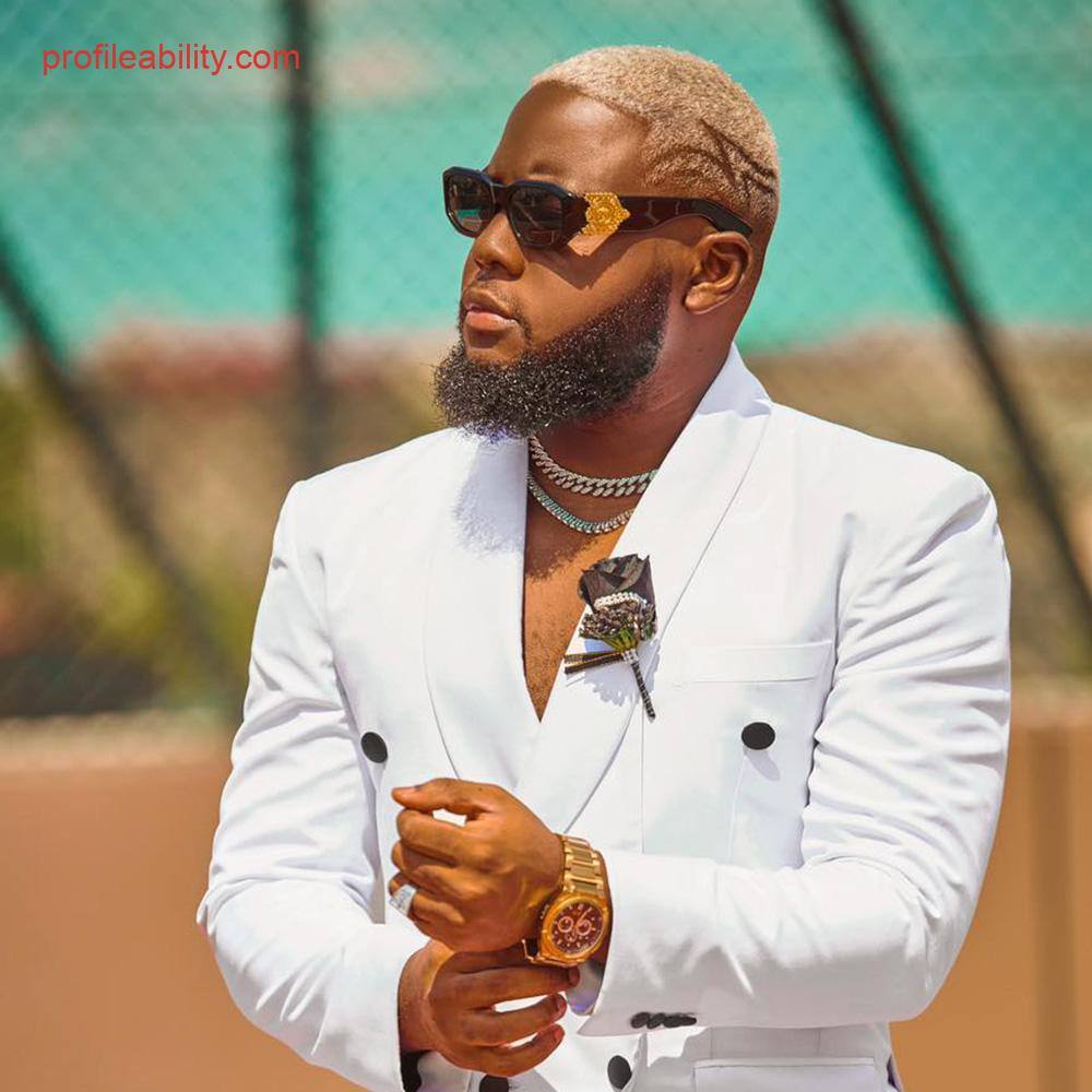 KoC Biography, Music, Videos, Booking ProfileAbility