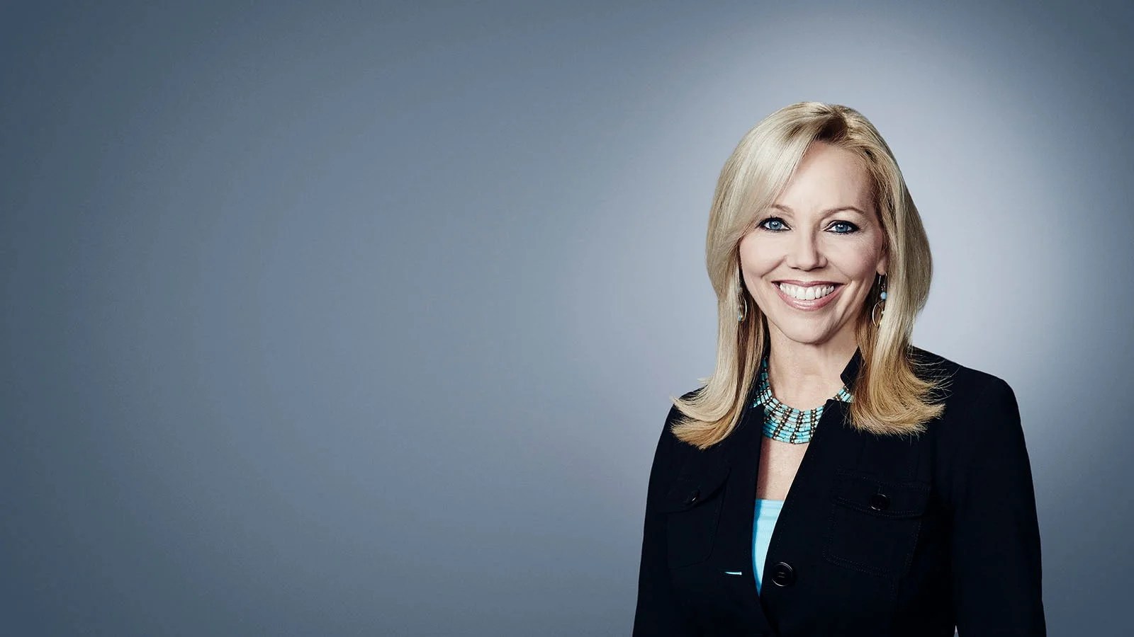 Rosemary Church Bio, Age, CNN, Family, Daughter, Husband, Net Worth