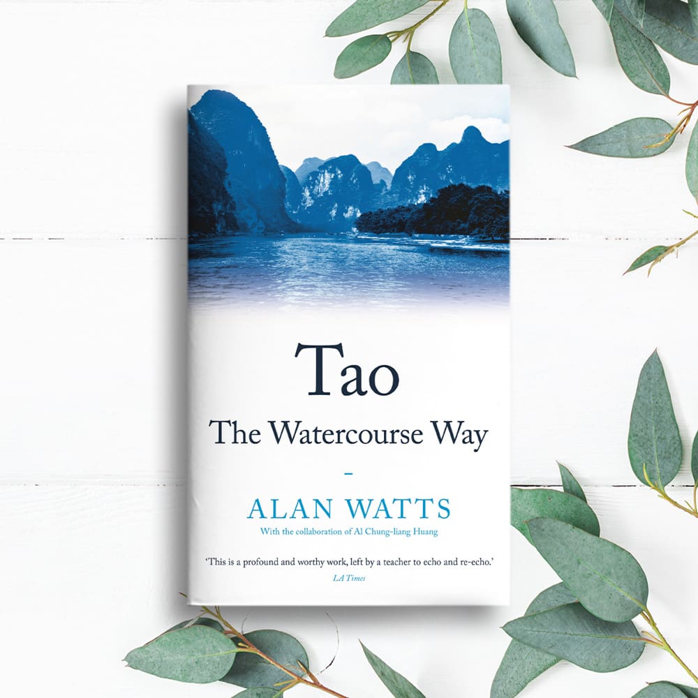 New Leaves Souvenir Books for a Fresh 2021 Profile Books(08)