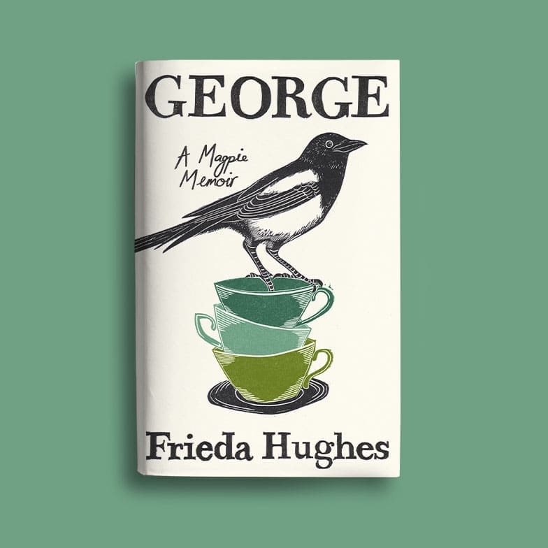 Read an Extract Profile Books