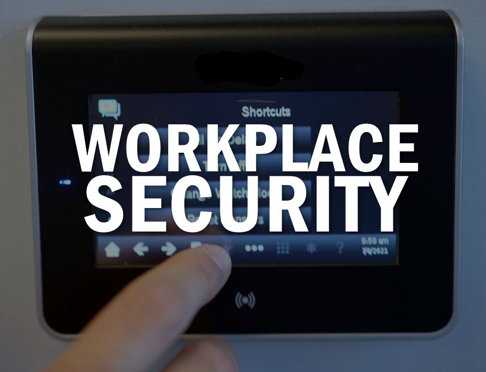 7 ways to keep your workplace more secure right now(07)