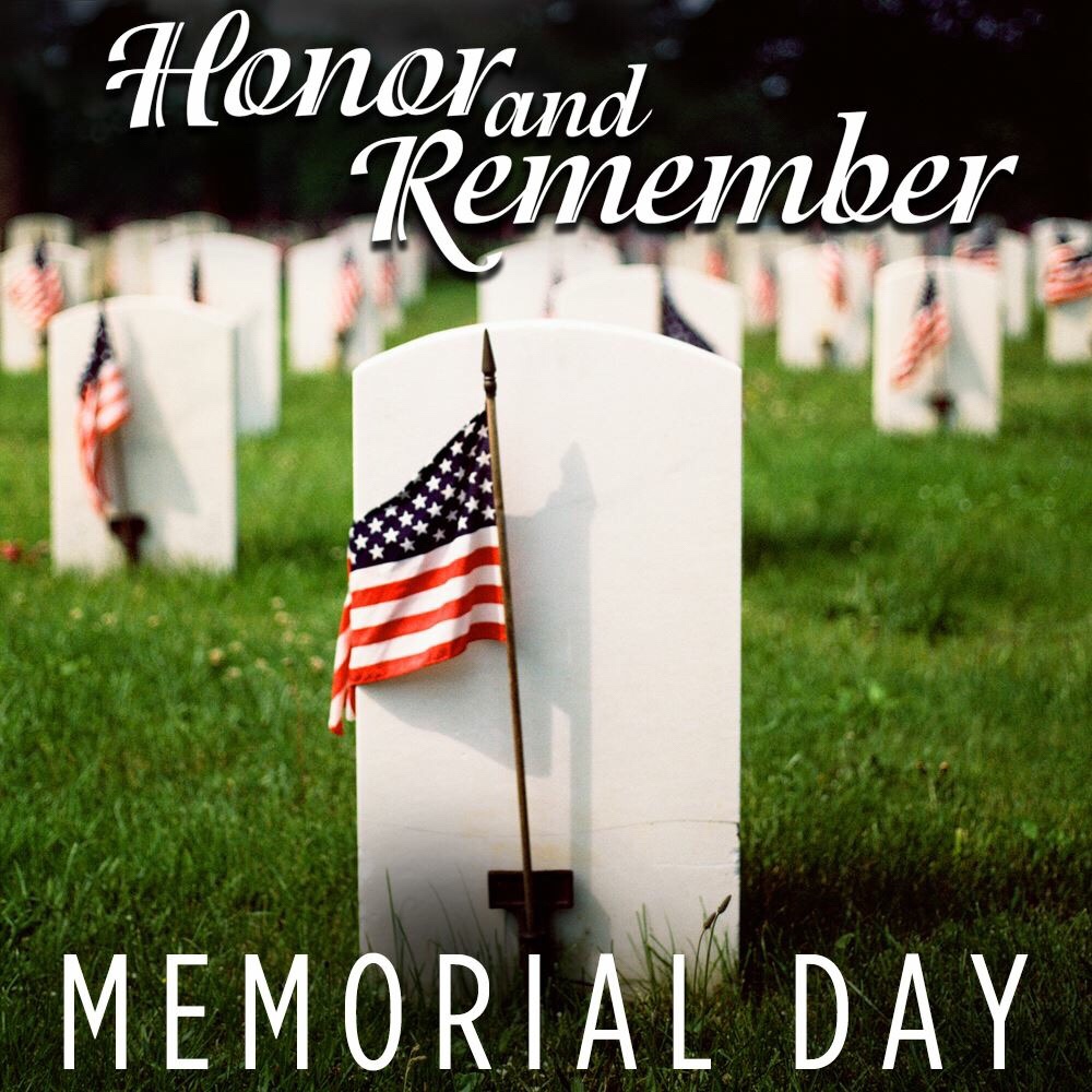 Memorial Day Frame Facebook Frame Profile Picture Frames for Facebook