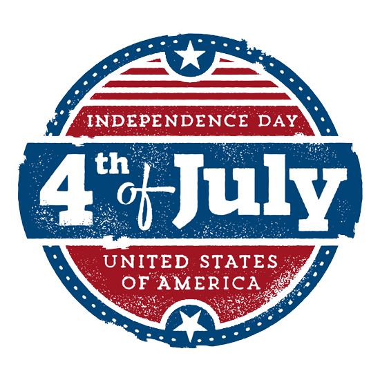 4th Of july Facebook Profile Picture Frame Fourth July Photo Frame