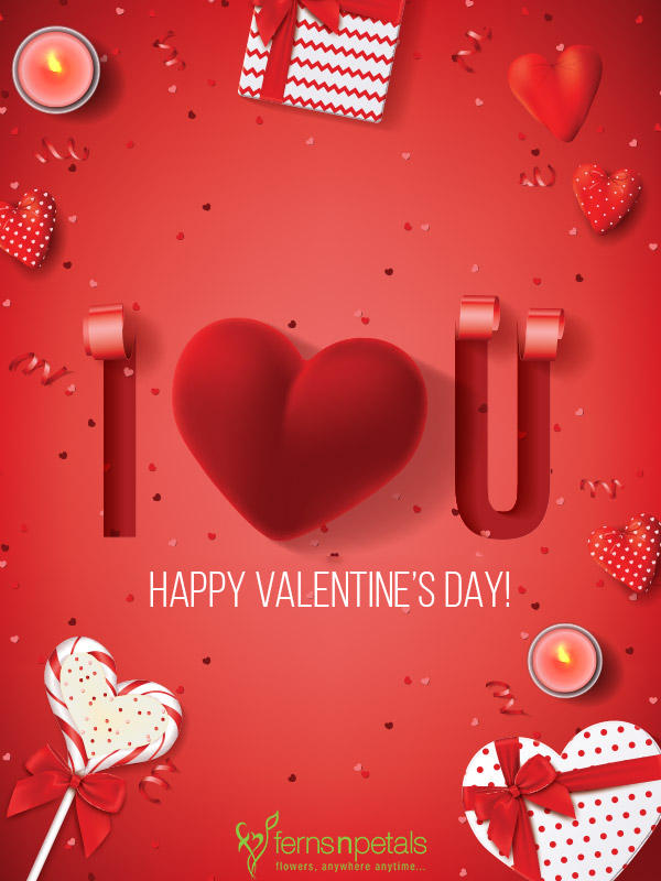 make valentines day frames for facebook Profile Picture Frames for