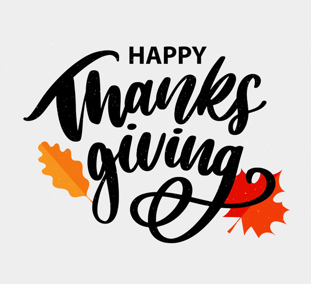 Happy Thanksgiving Day Profile Picture Frame Profile Picture Frames