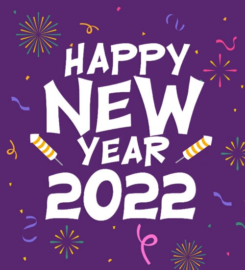 HappyNewYear2022pics Profile Picture Frames for Facebook