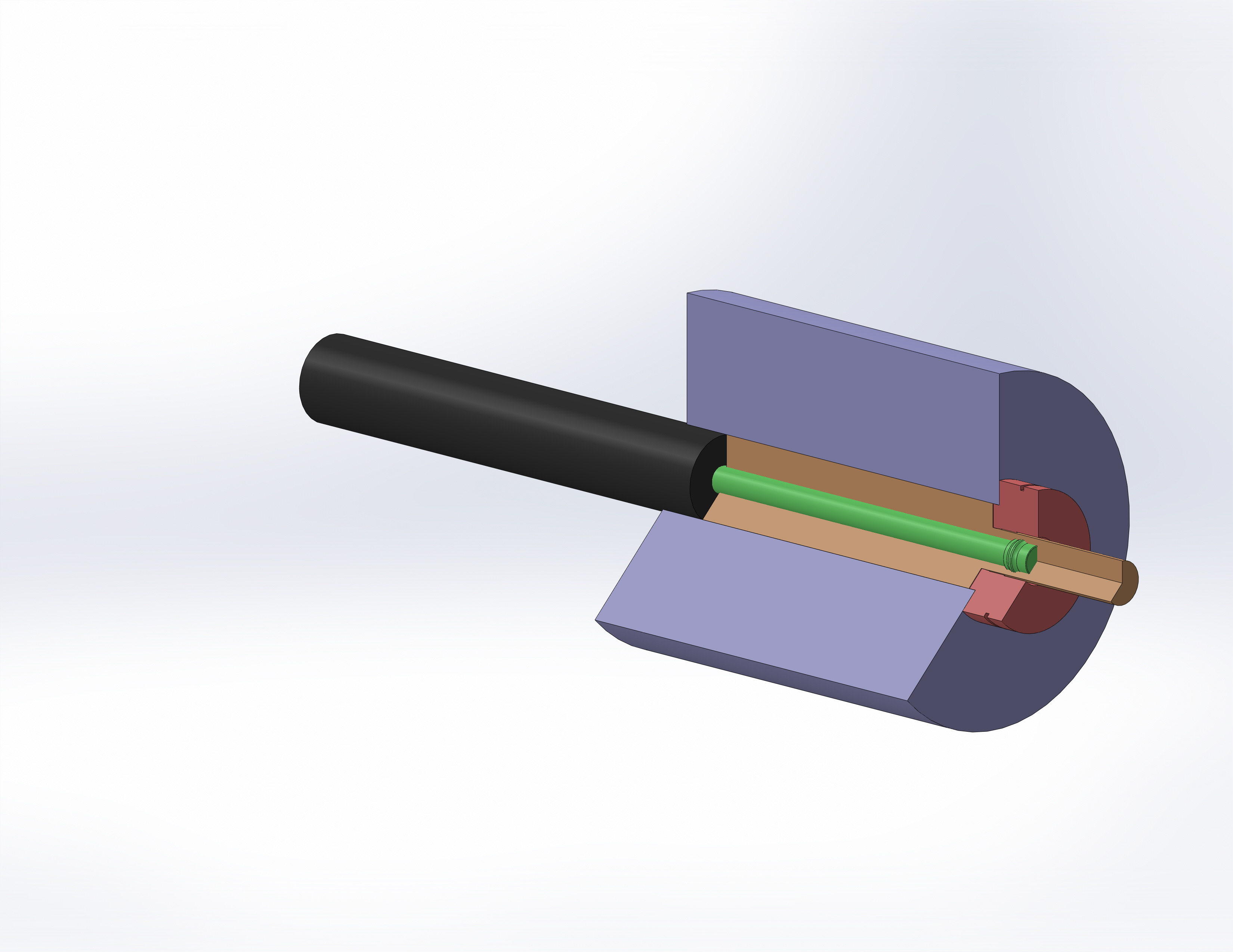 Aluminum Tubing Forms Seamless vs. Structural Part 2 Aluminum