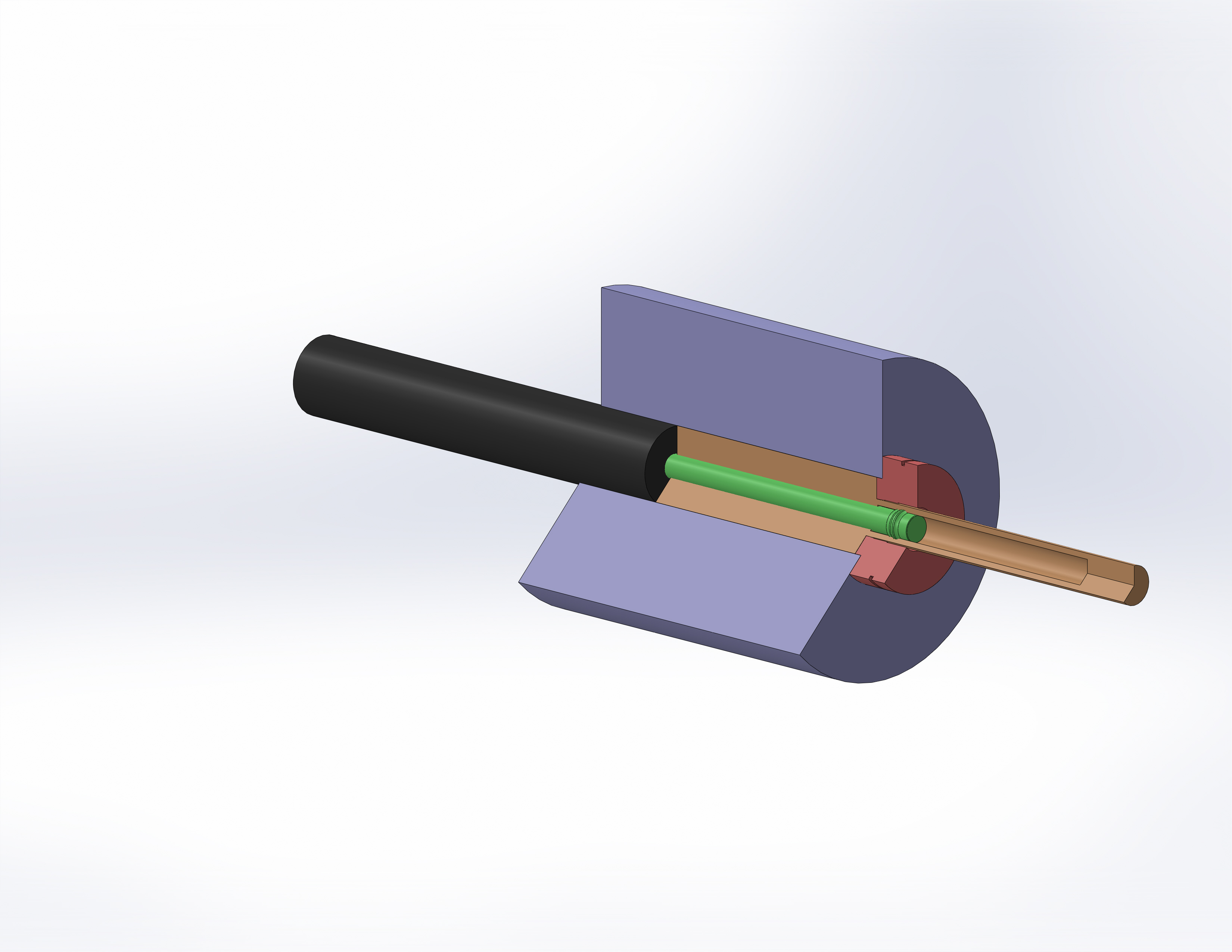 Aluminum Tubing Forms Seamless vs. Structural Part 2 Profile