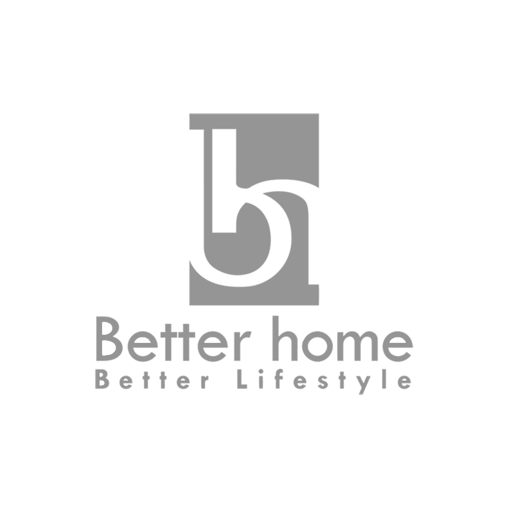 Better Home Group