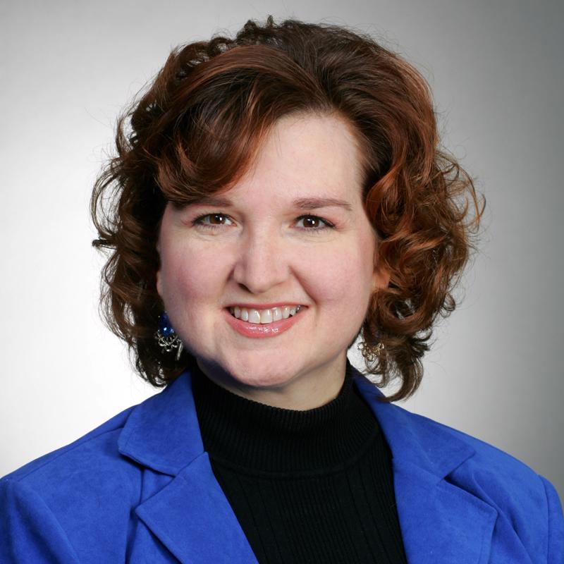 Cynthia R. Call, PsyD Find A Provider Children's Mercy Kansas City