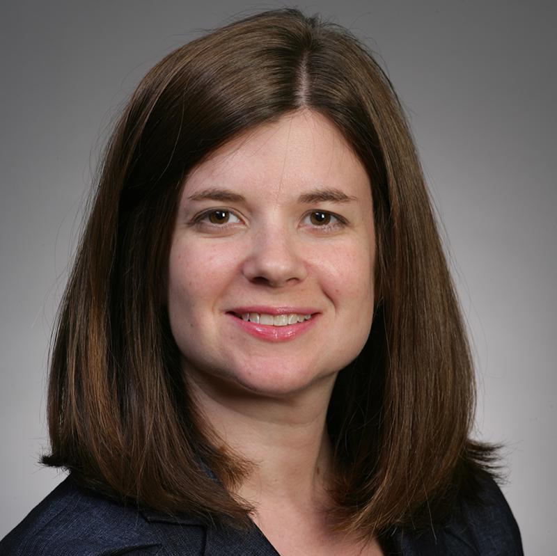 Dr. Emily Farrow Receives Grant to Develop, Test Comprehensive Panel