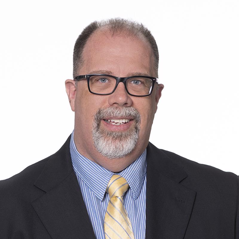 Jay Vivian, PhD Find A Researcher Children's Mercy Kansas City