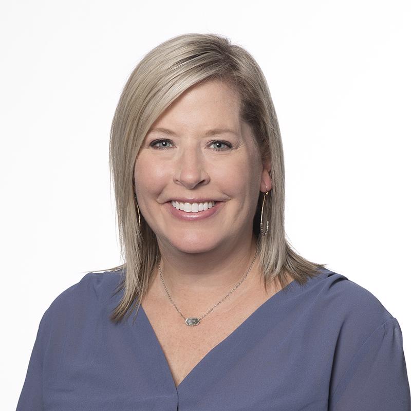 Kelly E Patterson, APRN Find A Provider Children's Mercy Kansas City