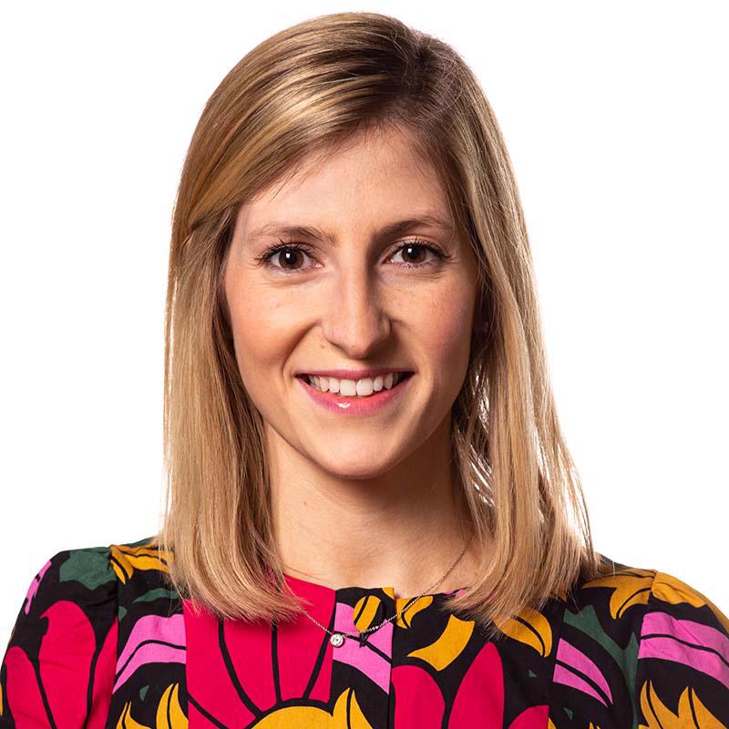 Meredith V Sight, APRN, CPNP Find A Provider Children's Mercy