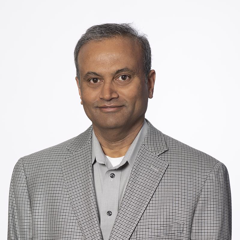 Murari Vasudevan, MD Find A Provider Children's Mercy Kansas City