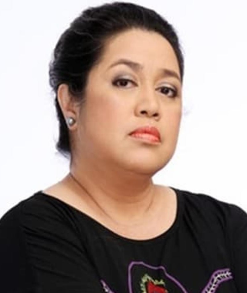 Ces Quesada Biography Profiles