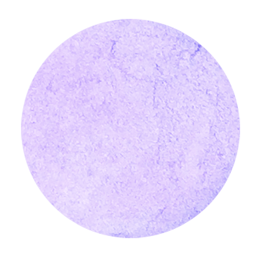 Pastel Purple Profiles Backstage