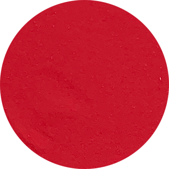 Primary Red Profiles Backstage