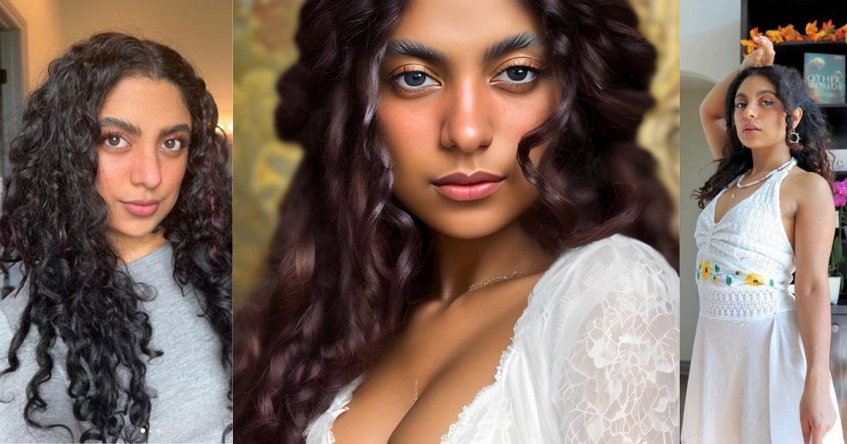 Thestartofus Bio, Age, Career, Net worth, Height, Weight & More