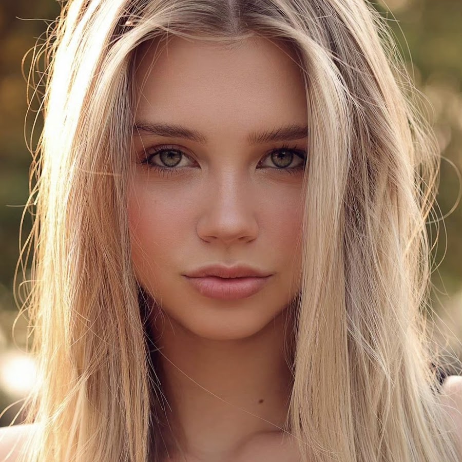 Angel Gostosa Who Is She? Discover Everything You Need to Know