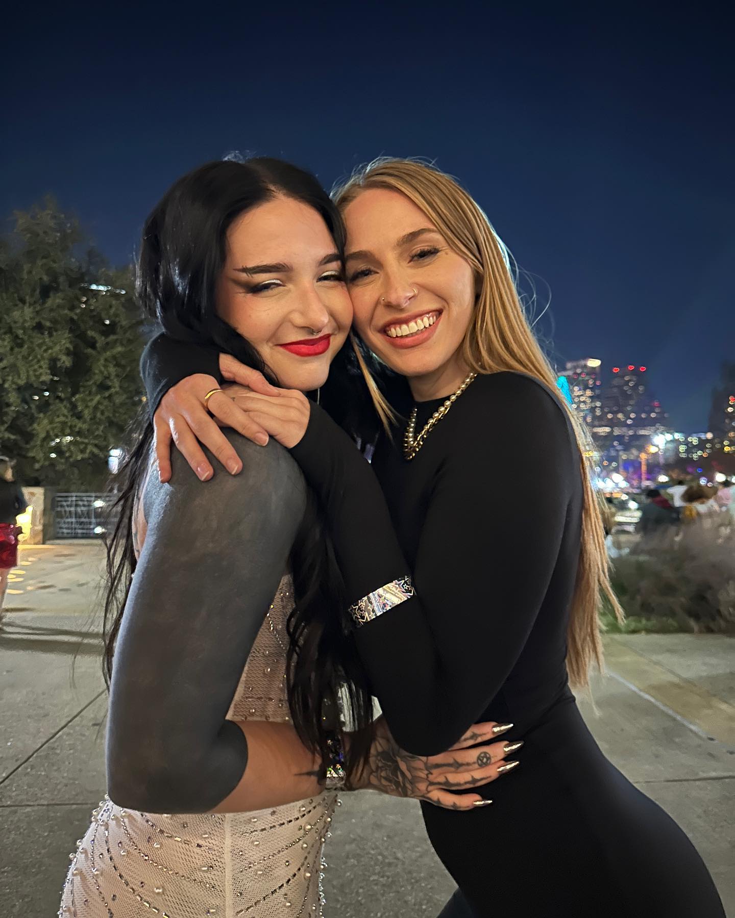 Angel Youngs Net Worth 2024 How Much Is She Worth ProfilesBus