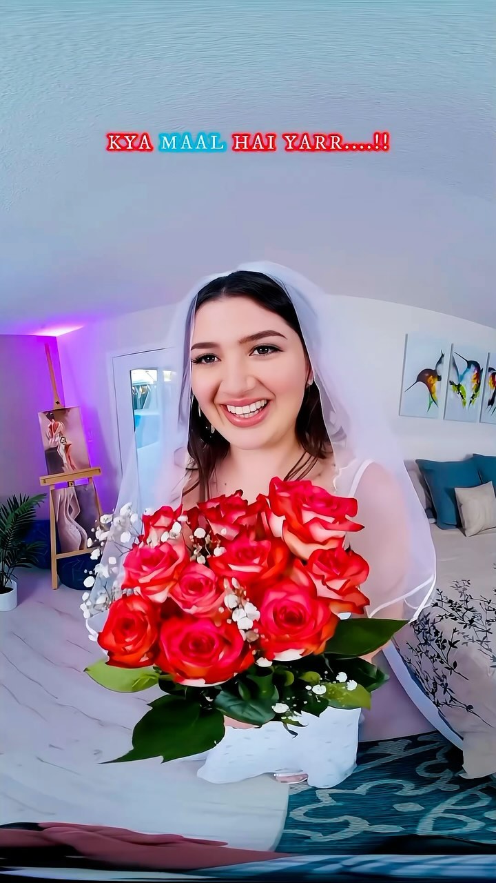 Alyx Star Age Revealed Find Out Her Exact Age! ProfilesBus