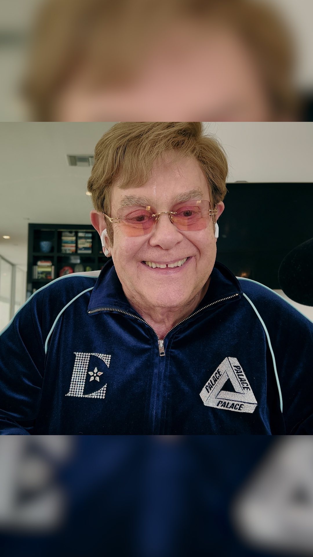 Elton John Net Worth 2024 Music Legend Wealth ProfilesBus