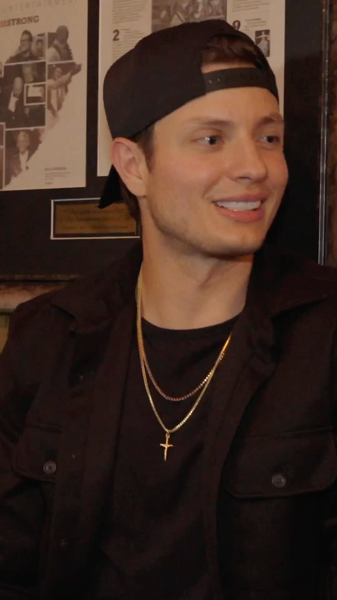 Matt Rife Net Worth 2024 Comedian Wealth Revealed ProfilesBus