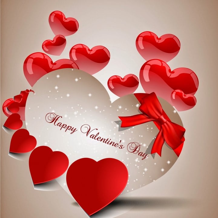 Toni Tails Free Profile Frames