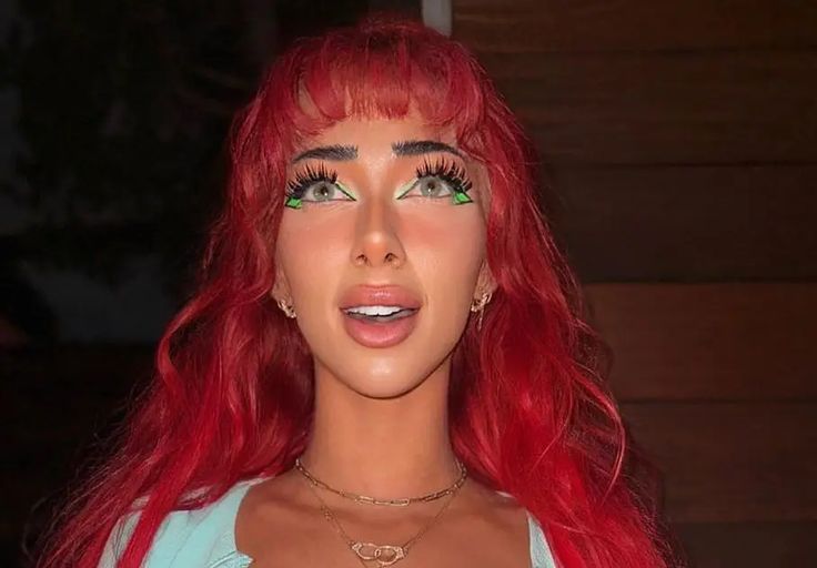 Nala Ray A Complete Detail Profiles Networth