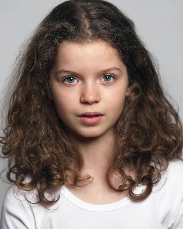 Cara Bossom A Detailed Overview of Her Life, Career, and Movies