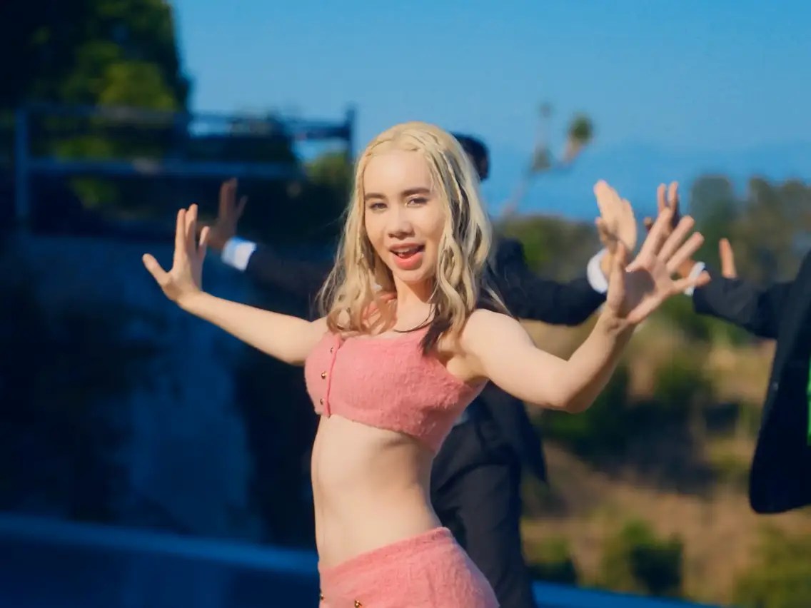 Lil Tay: The Rise, Controversy, and Future of the Viral Sensation