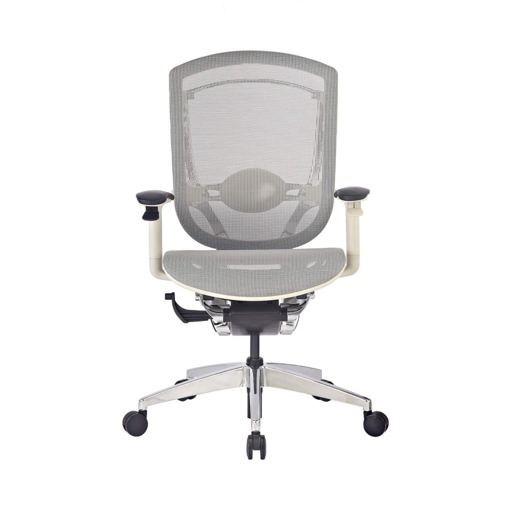 Reflex Profile Systems Reflex