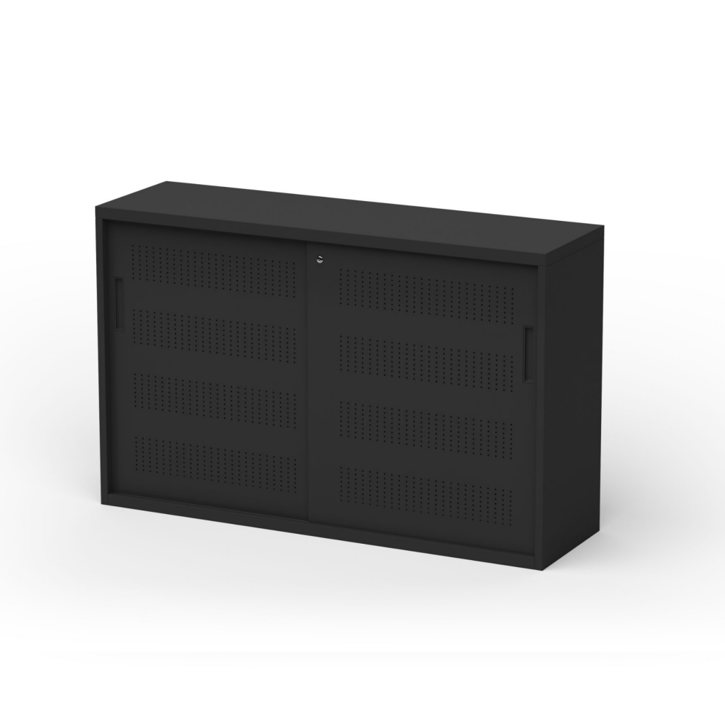 Sliding Door Profile Systems