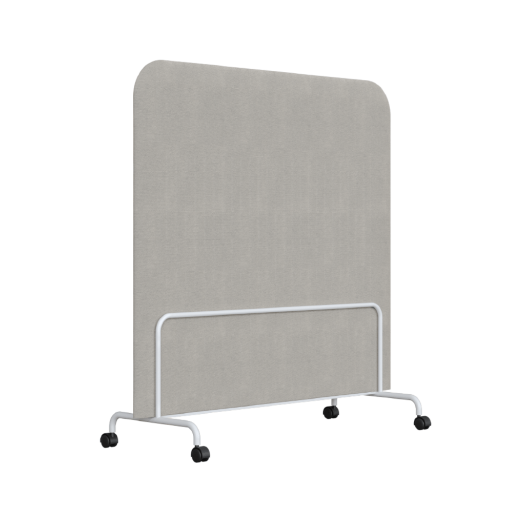 Cosy Pod By Grado Contract - Profile Systems