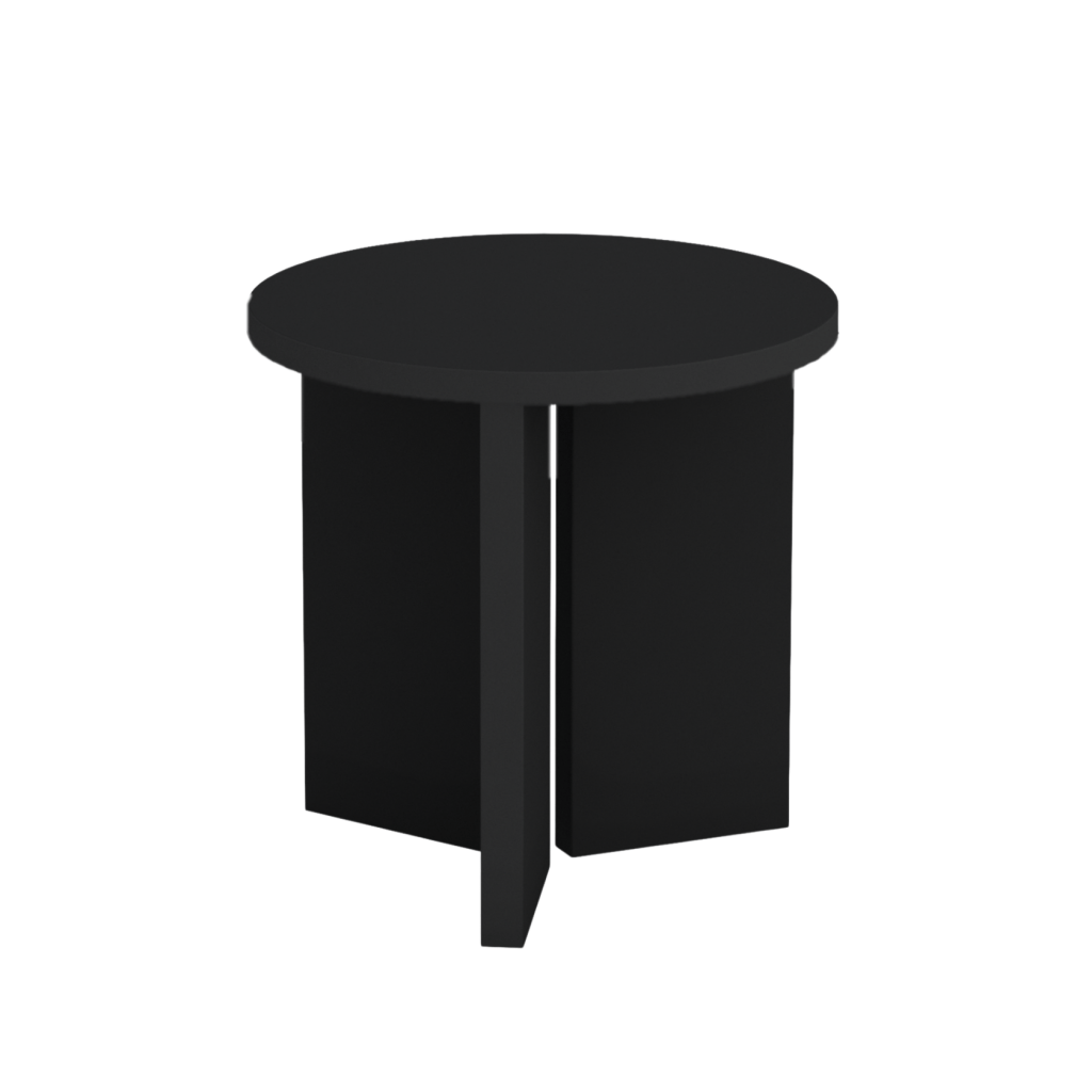 Arlo Profile Systems