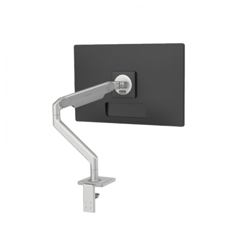 Humanscale Monitor Arm Profile Systems
