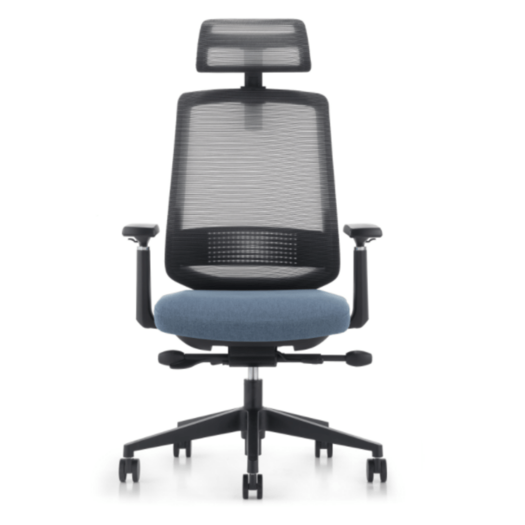 Malta Profile Systems Malta