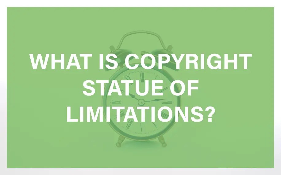 Statute Of Limitations Definition, Types, And Example, 60 OFF