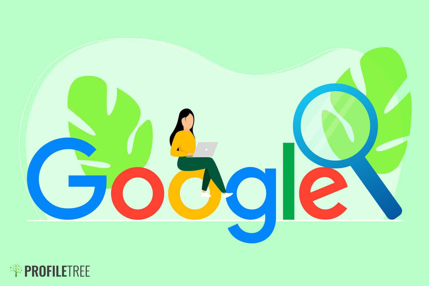 How to Search Using Google Advanced Guide 10 Tricks for Power Users