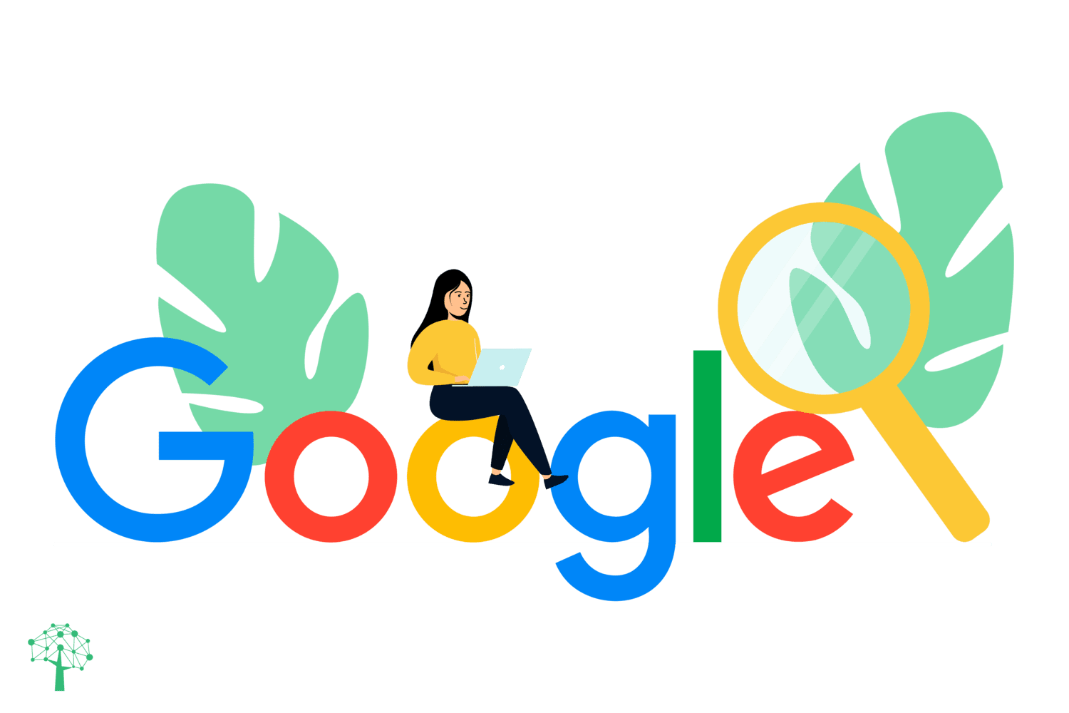 What Is Google Search? Your Essential Toolkit for Enhanced Search Rankings ProfileTree