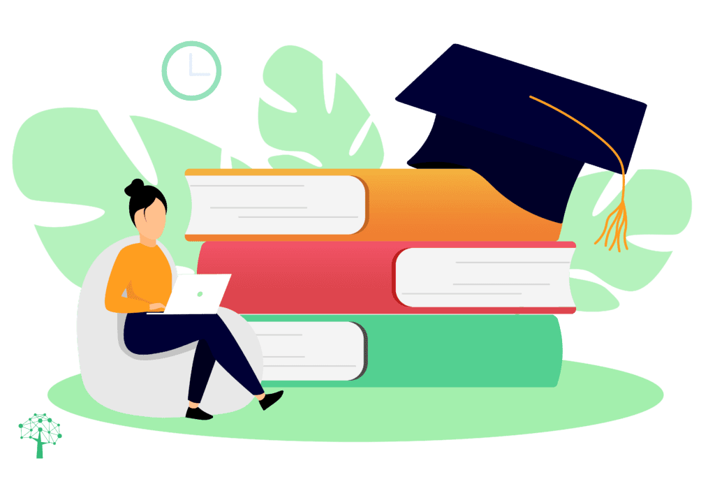 Your Learning Style Discovering Your Optimal Learning Style for