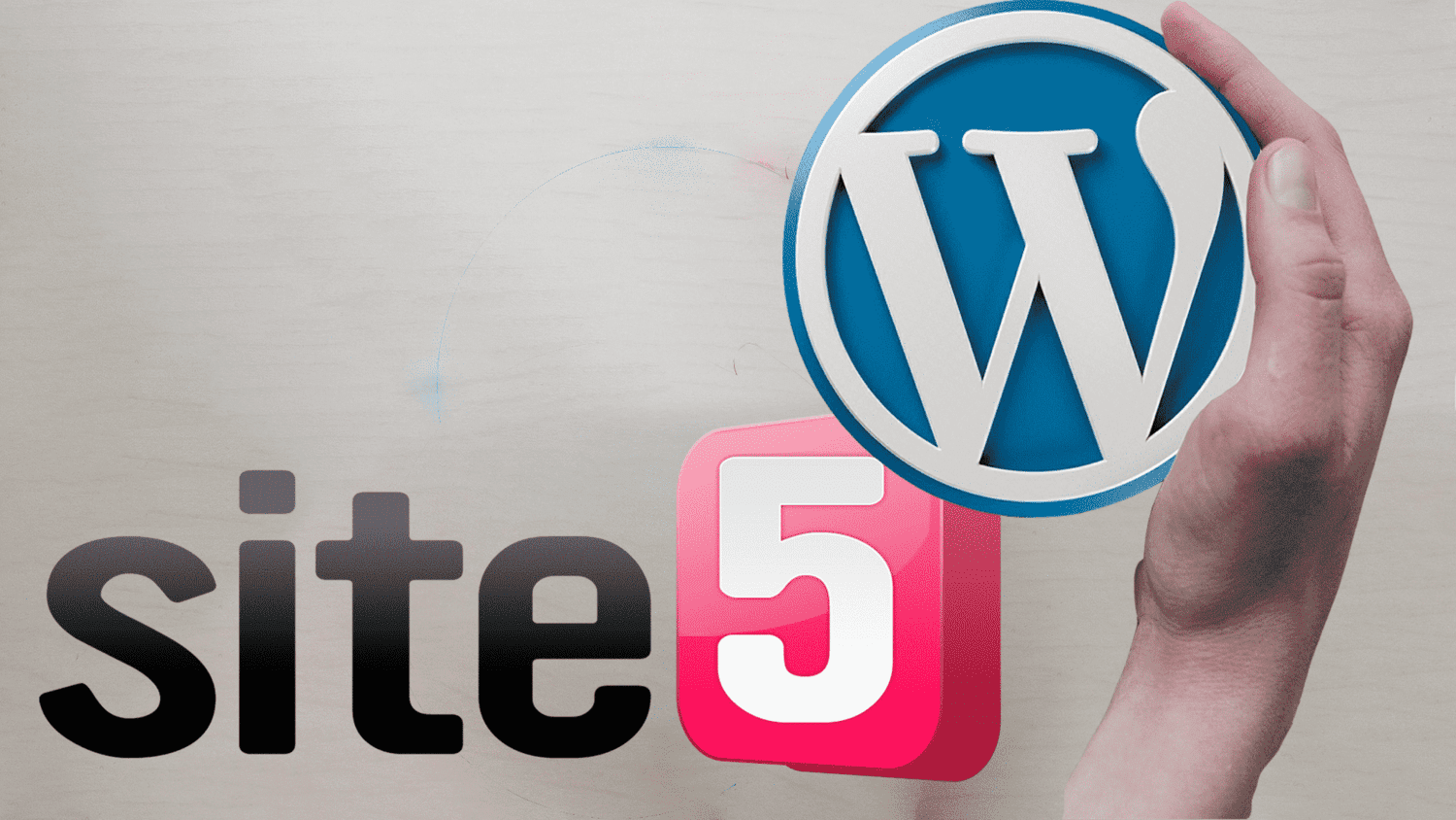 Site5 Hosting Review ProfileTree