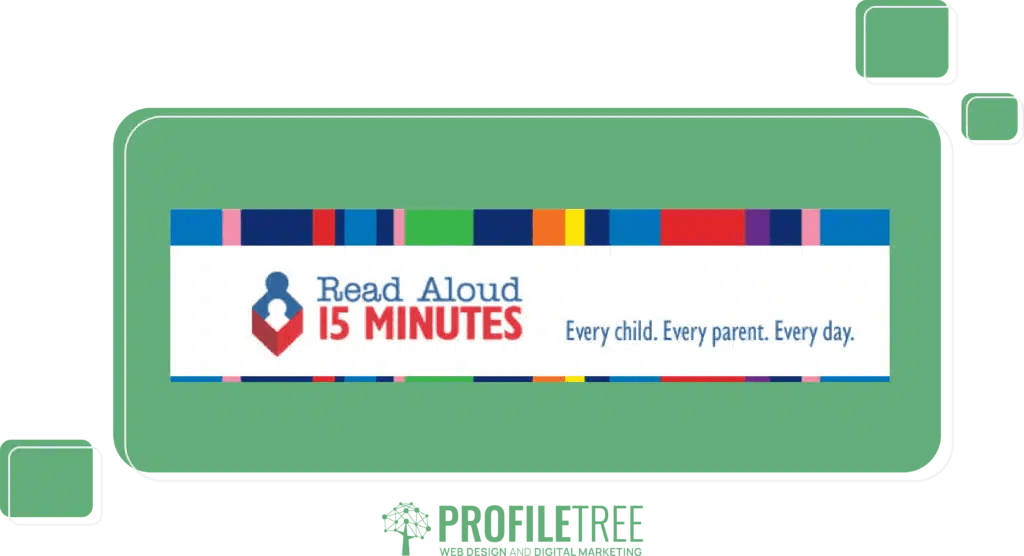 Best 3 TexttoSpeech Chrome Extensions ProfileTree