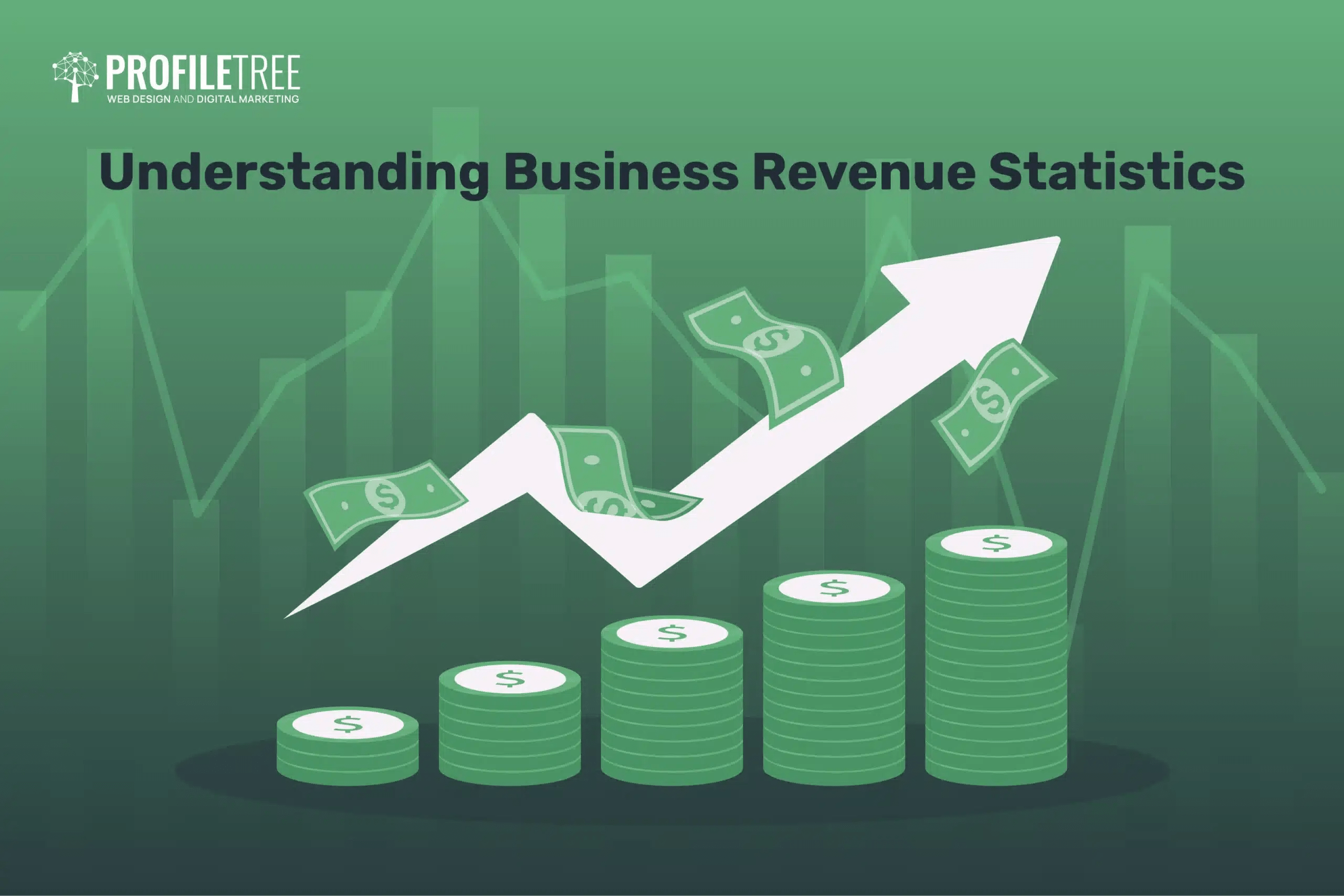 Understanding Business Revenue Statistics ProfileTree
