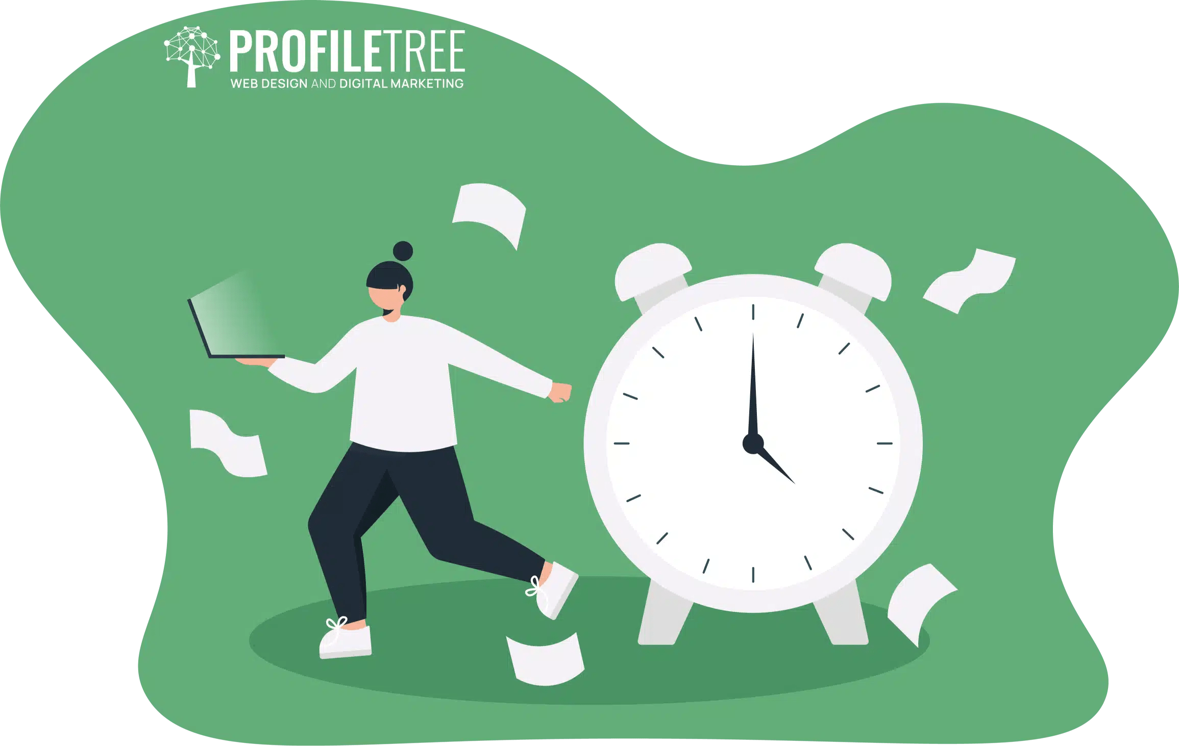 Mastering Time Management The Ultimate Guide for Remote Workers