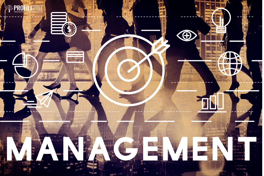Active and Passive Management Statistics Which One Better?