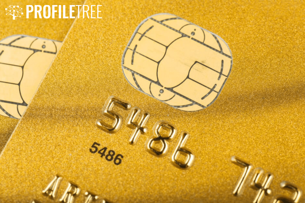 The State of Business Credit Cards Trends, Stats