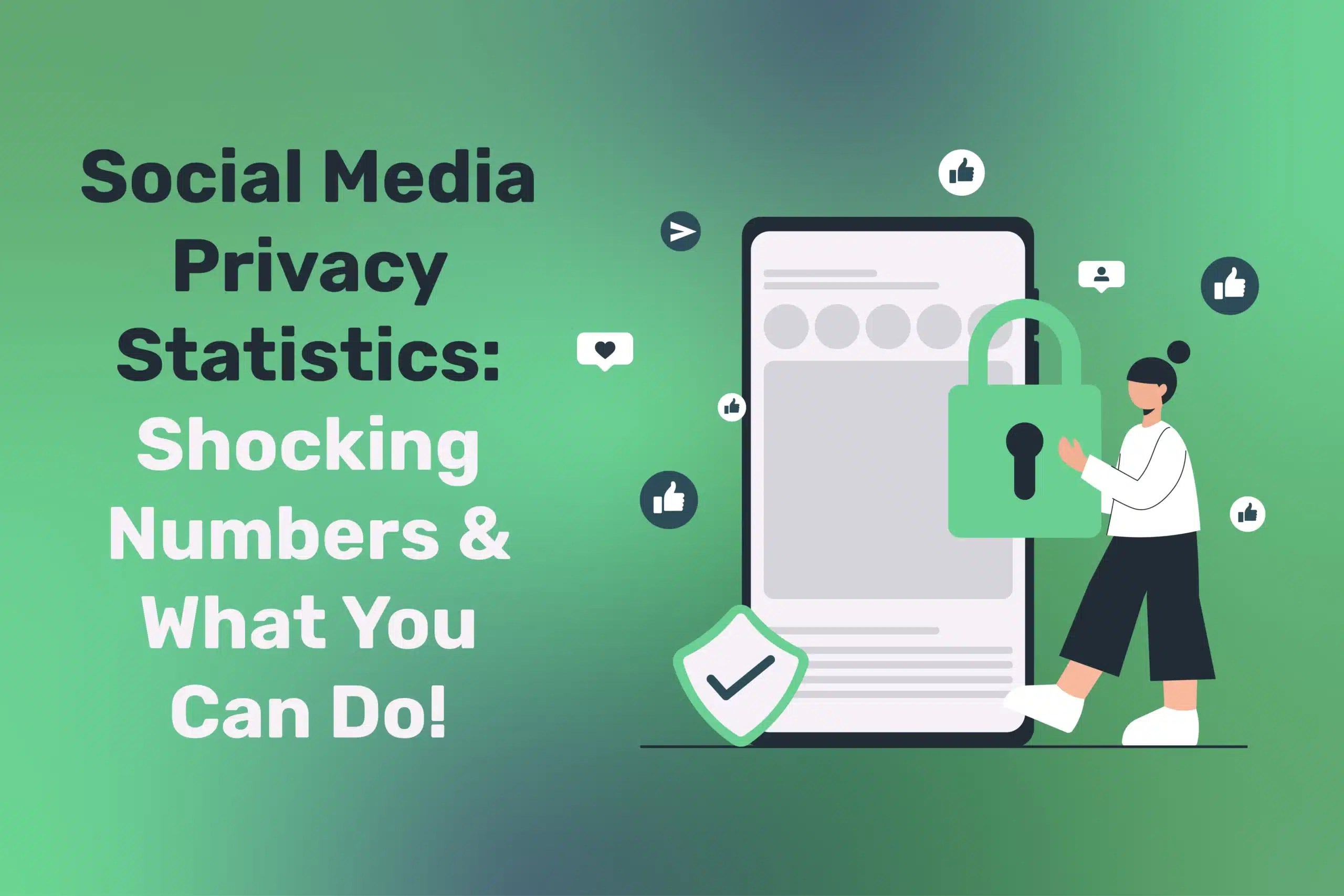 Snapchat A Visual Platform for Business Growth ProfileTree